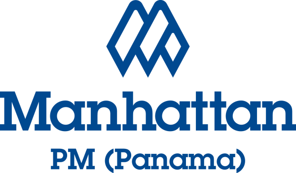Manhattan PM