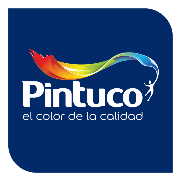 Centro de Pinturas Pintuco, S.A.