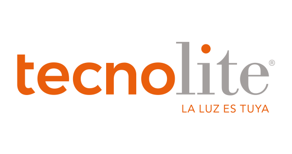 Tecnolite