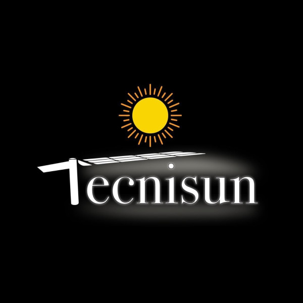 Tecnisun