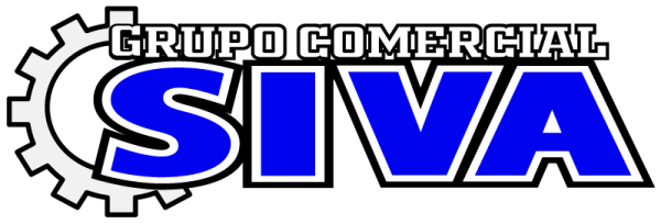 Grupo Comercial SIVA