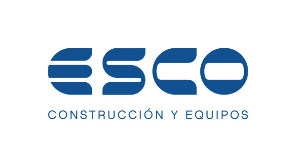 ESCO