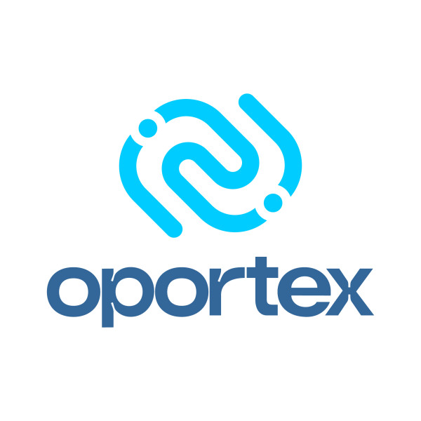 Oportex
