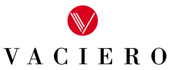 Vaciero