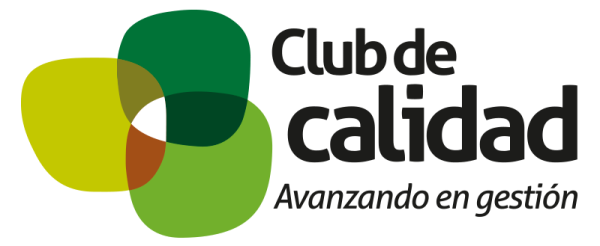 Club Calidad