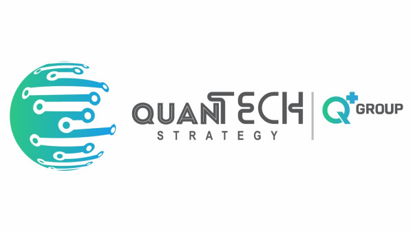 Quantech