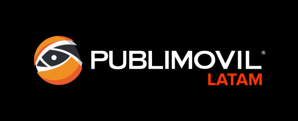 Publimovil