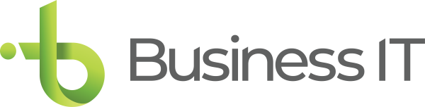 BusinessIT