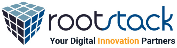 Rootstack, SA
