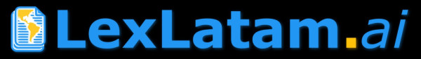LexLatam