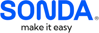 Sonda