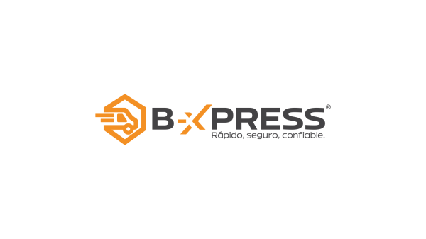 B-xpress
