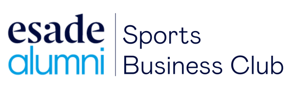 Club Sport Business