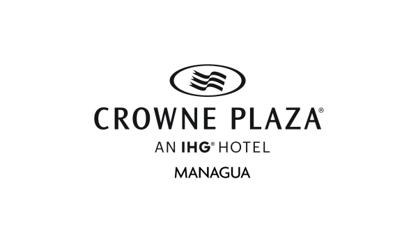 Centro de Convenciones Crowne Plaza