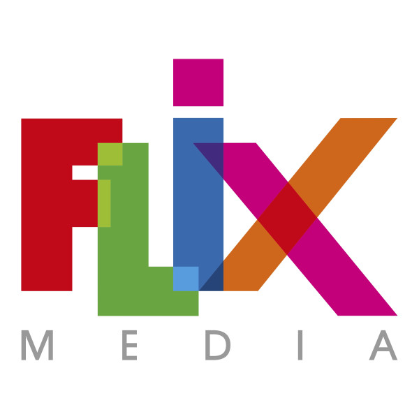 Flix Media