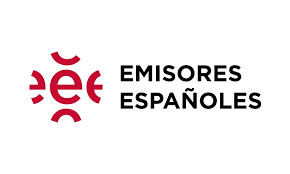 Emisores españoles