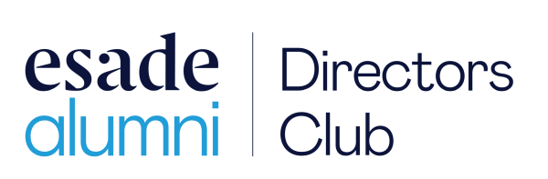 Esade Club Consejeros logo