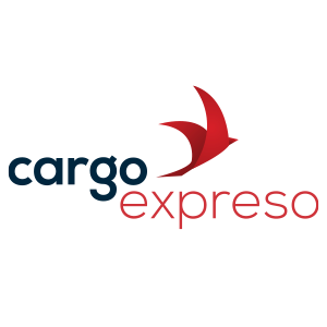 Cargo expreso