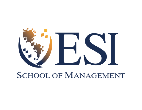 ESI