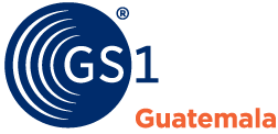 GS1 Guatemala