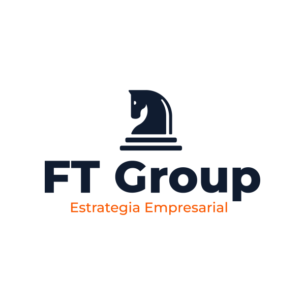 FT Group