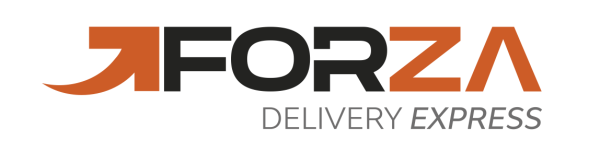Forza Delivery
