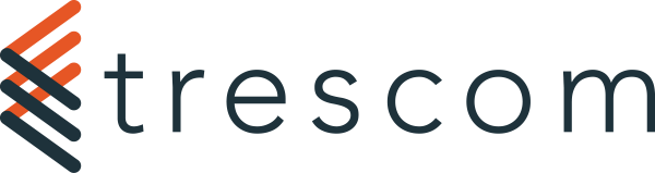 TRESCOM