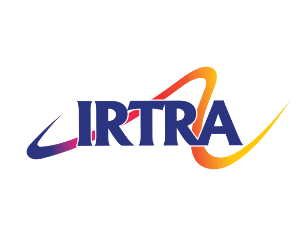 IRTRA