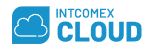 Intcomex