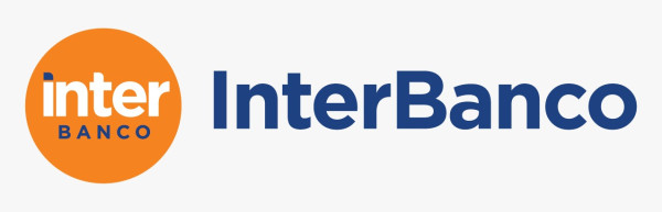 Interbanco