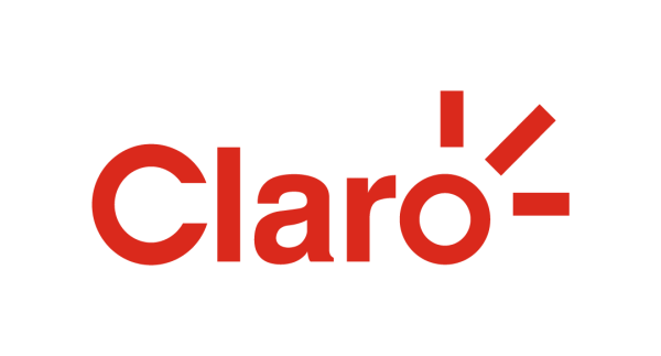 Claro