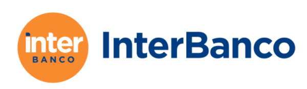Interbanco