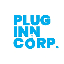 PlugInn Corp
