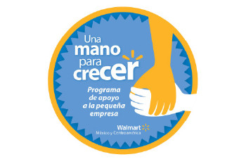 Walmart2