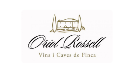 Cava Oriol Rossell