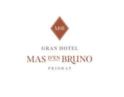 Restaurante Vinum