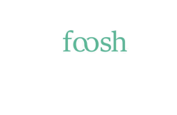 Foosh