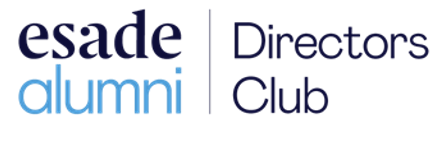 Directors Club