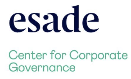 Esade Center for Corporate Governance