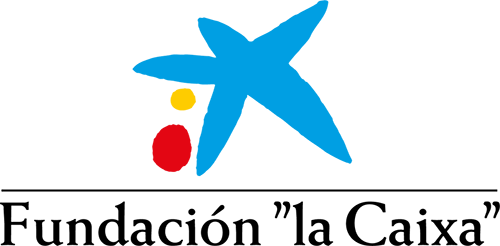 Fundación La Caixa