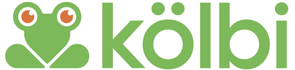 KOLBI