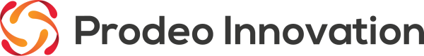 Prodeo Innovation