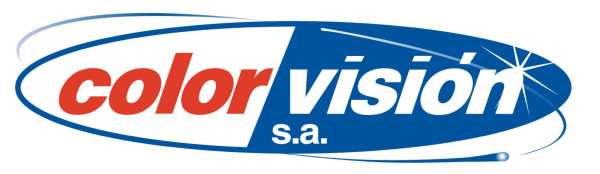 Color Vision
