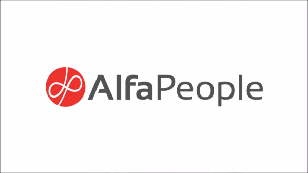 Alfa People