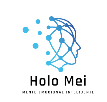 Mente Avatar
