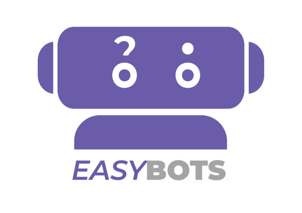 EasyBots