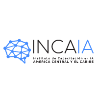 INCAIA