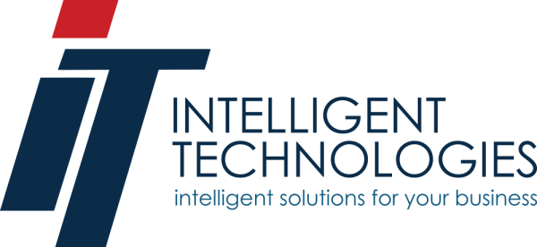 Intelligence Technologies