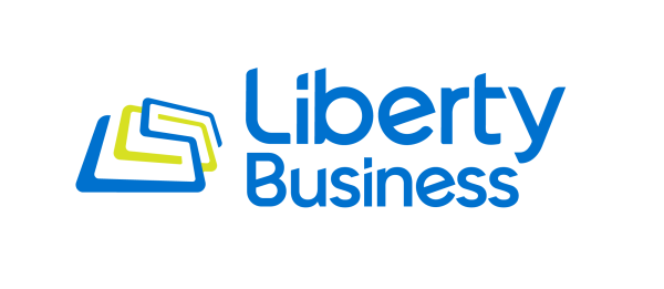Liberty Puerto Rico
