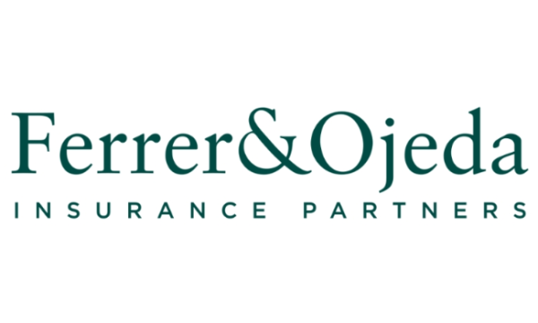 Ferrer & Ojeda